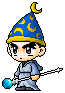 Anuphku
